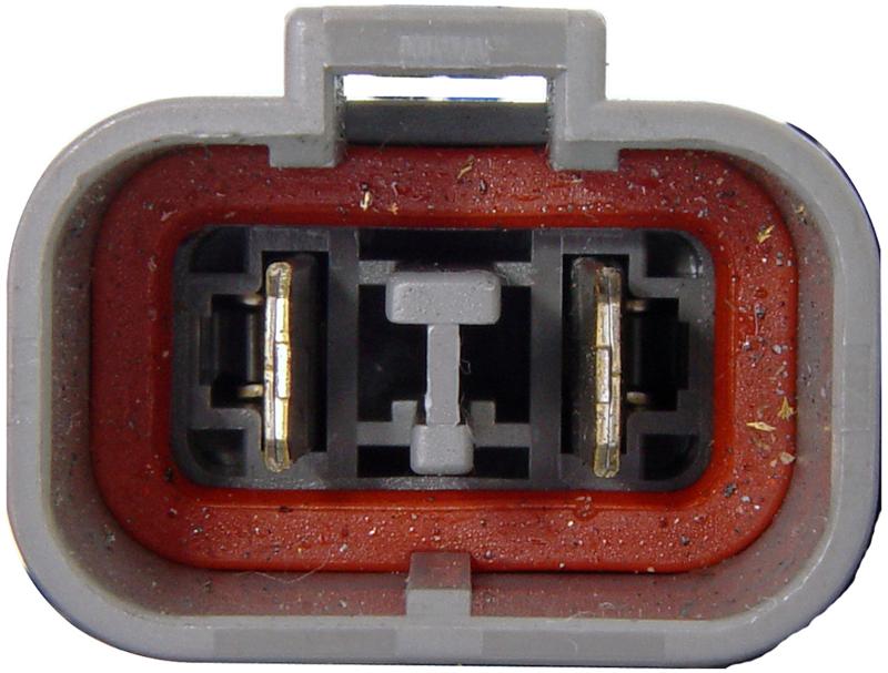 Dorman 620239 Engine Cooling Fan Assembly product image 1 of 2