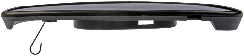 Dorman 56307 Door Mirror Glass product image 1 of 7