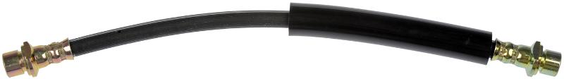 Dorman H621537 Clutch Hydraulic Hose product image 1 of 3