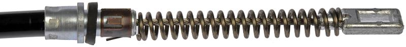 Dorman C660967 Parking Brake Cable product image 1 of 3