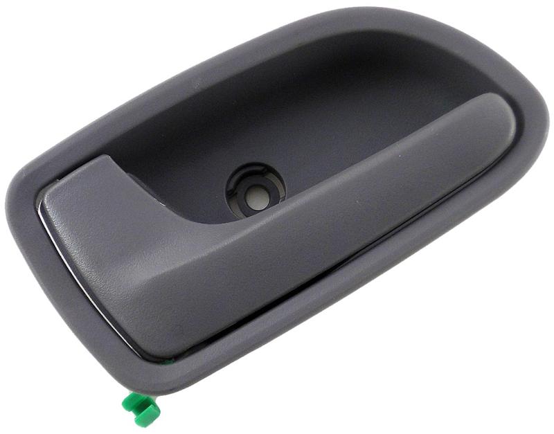 Dorman 82414 Interior Door Handle product image 1 of 3