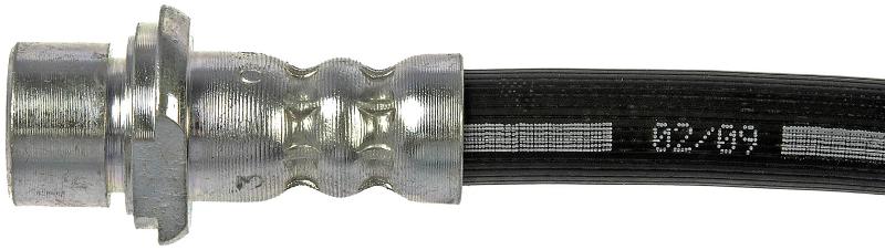 Dorman H620659 Brake Hydraulic Hose product image 1 of 3