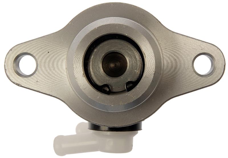 Dorman M390171 Brake Master Cylinder product image 1 of 4