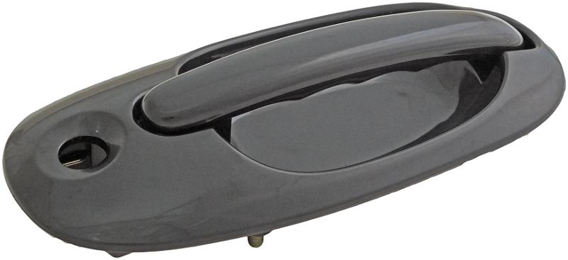Dorman 93597 Exterior Door Handle product image 1 of 3