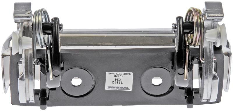Dorman 91112 Exterior Door Handle product image 1 of 3