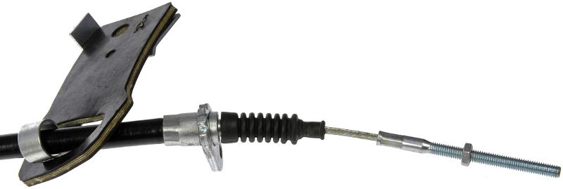 Dorman C660113 Parking Brake Cable product image 1 of 3
