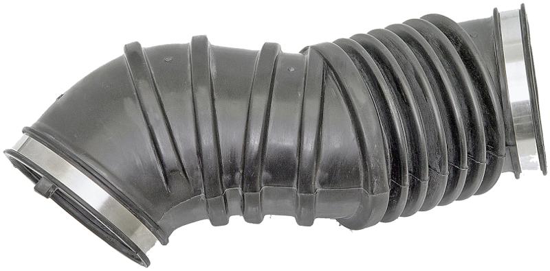 Dorman 696202 Engine Air Intake Hose product image 1 of 1