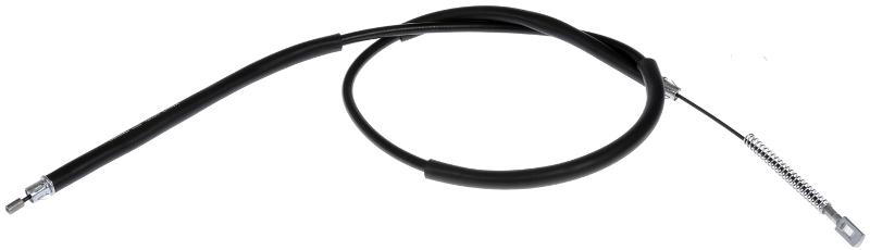Dorman C95540 Parking Brake Cable product image 1 of 4