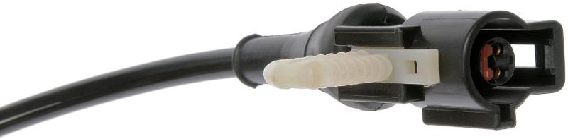 Dorman 970231 ABS Wheel Speed Sensor product image 1 of 3
