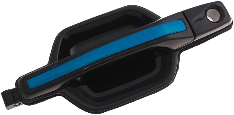 Dorman 83729 Exterior Door Handle product image 2 of 3