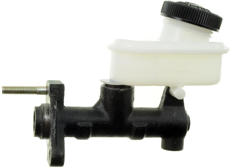 Dorman CM640120 Clutch Master Cylinder product image 1 of 5
