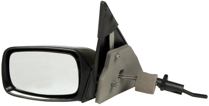 Dorman 955360 Door Mirror product image 1 of 1