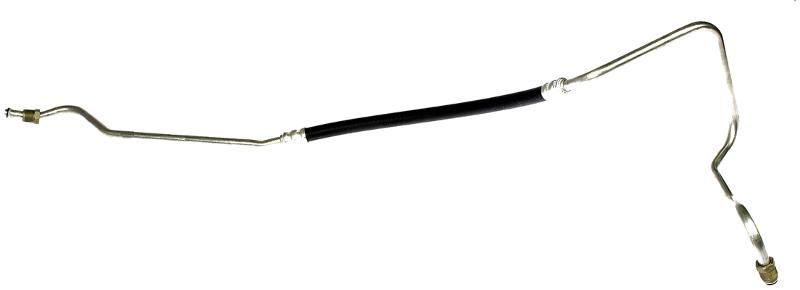 Dorman 625138 - Engine Oil Cooler Hose Assembly Dorman 625138 Engine Oil Cooler Hose Assembly product image 1 of 2