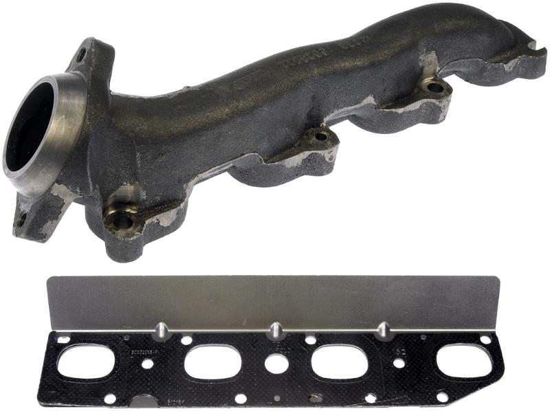 Dorman 674922 Exhaust Manifold product image 1 of 3