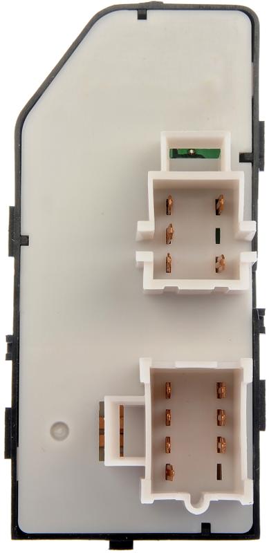 Dorman 901050 - Door Window Switch Dorman 901050 Door Window Switch product image 1 of 3
