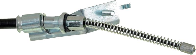 Dorman C660285 - Parking Brake Cable Dorman C660285 Parking Brake Cable product image 1 of 3