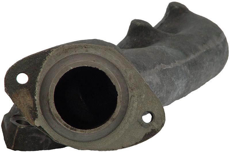 Dorman 674283 Exhaust Manifold product image 4 of 6