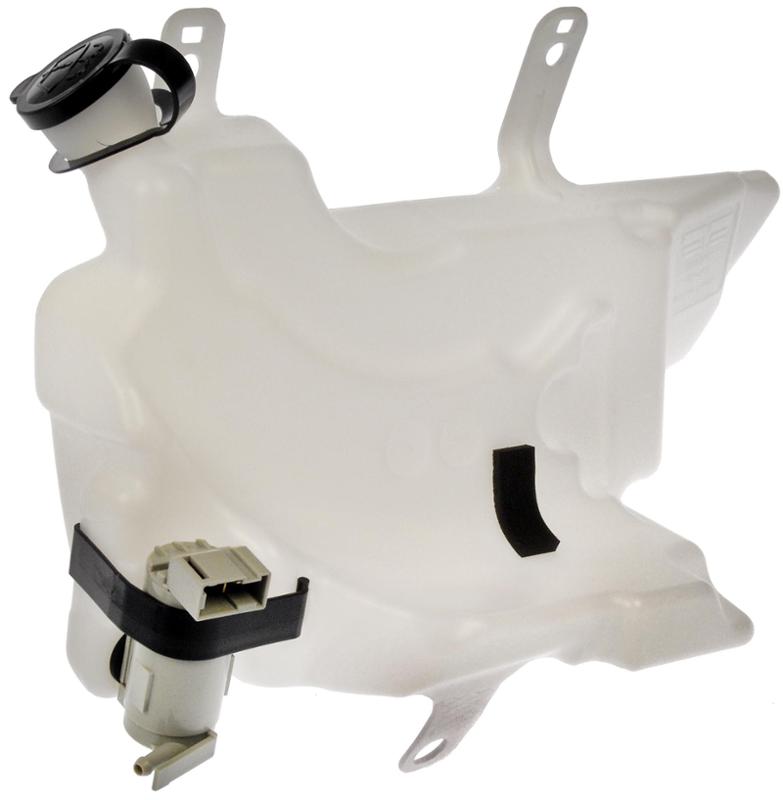 Dorman 6035602 Washer Fluid Reservoir product image 1 of 1