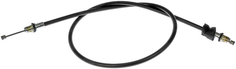 Dorman C94559 Parking Brake Cable product image 2 of 3