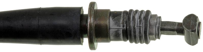 Dorman C94346 Parking Brake Cable product image 1 of 3