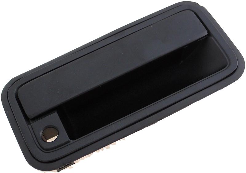 Dorman 83360 - Tailgate Handle Dorman 83360 Tailgate Handle product image 1 of 3