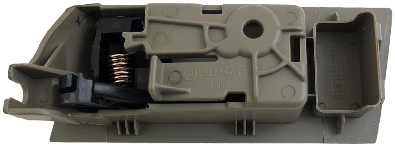 Dorman 90891 Interior Door Handle product image 1 of 3