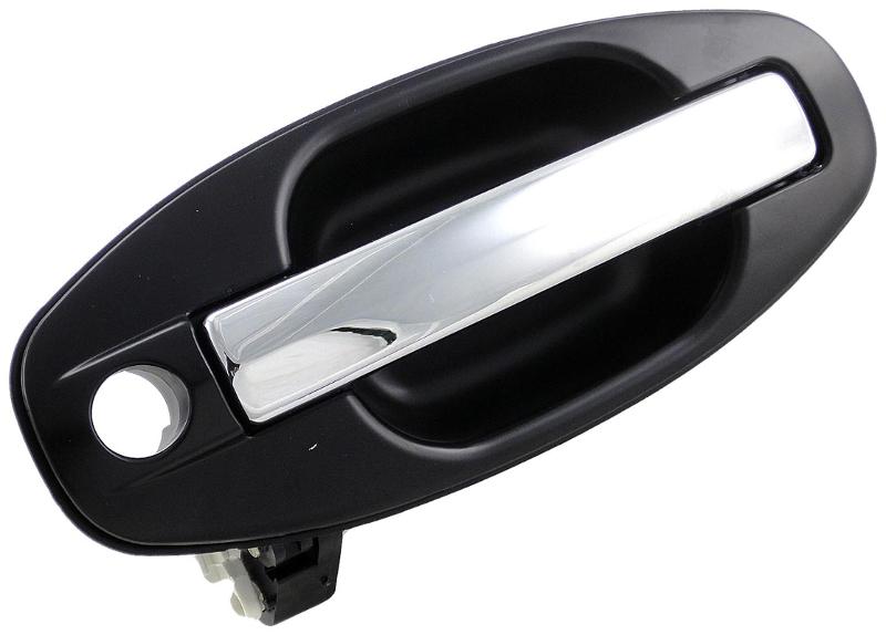 Dorman 82258 Exterior Door Handle product image 1 of 3
