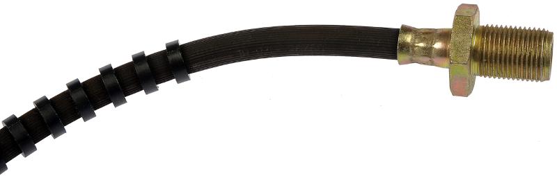 Dorman H380382  product image 2 of 3