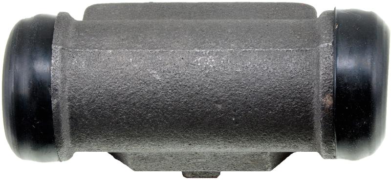 Dorman W37696 Drum Brake Wheel Cylinder product image 1 of 3