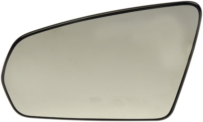 Dorman 56232 - Door Mirror Glass Dorman 56232 Door Mirror Glass product image 3 of 4