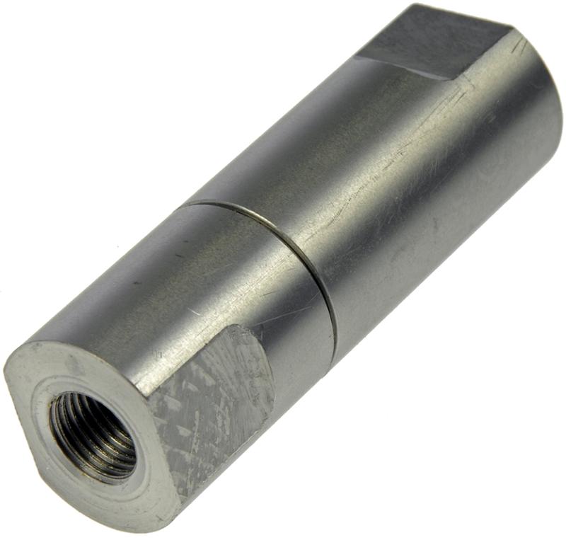 Dorman 905955 - Brake Proportioning Valve Dorman 905955 Brake Proportioning Valve product image 1 of 2