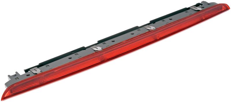 Dorman 923271 - Center High Mount Stop Light Dorman 923271 Center High Mount Stop Light product image 1 of 3