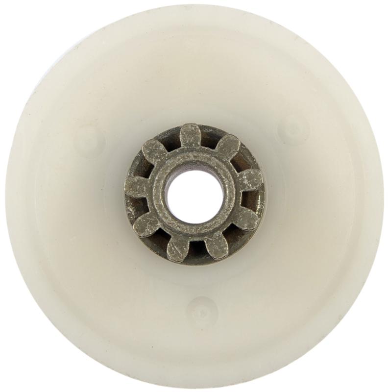 Dorman 747411 Power Window Motor Gear product image 1 of 2