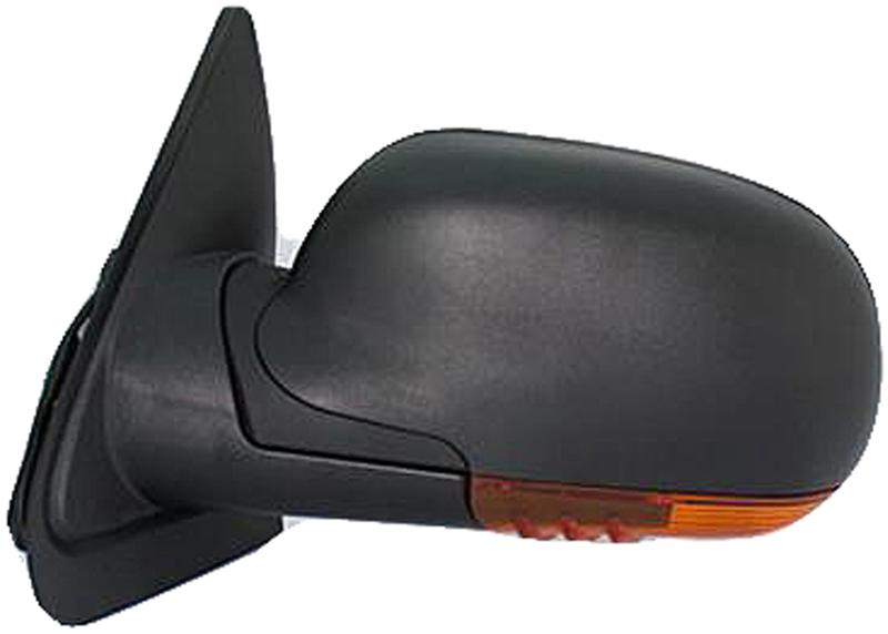 Dorman 955898 - Door Mirror Dorman 955898 Door Mirror product image 1 of 1