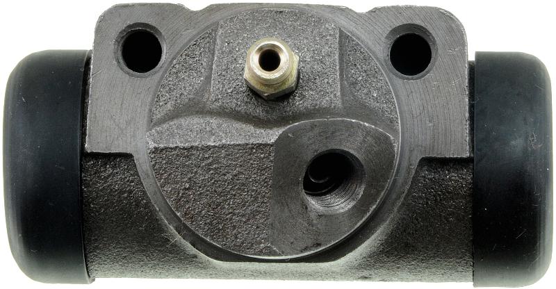 Dorman W36106 - Drum Brake Wheel Cylinder Dorman W36106 Drum Brake Wheel Cylinder product image 1 of 4