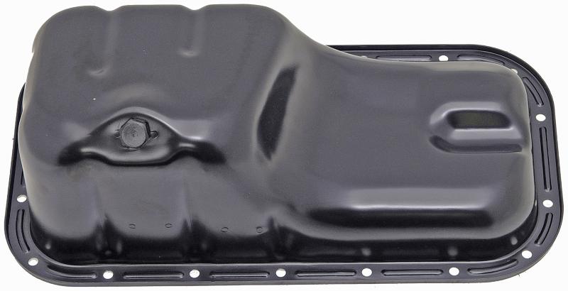 Dorman 264110 Engine Oil Pan product image 1 of 1