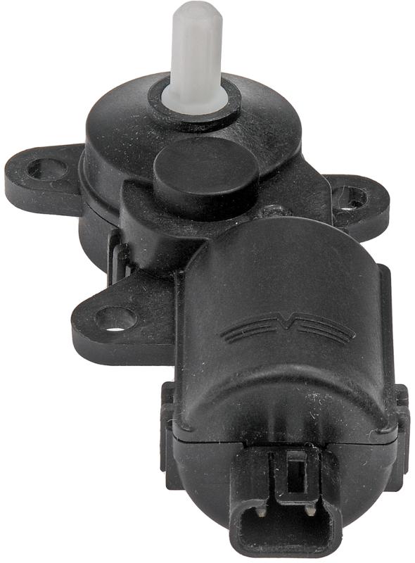 Dorman 604134 HVAC Heater Blend Door Actuator product image 1 of 3