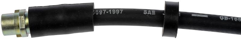 Dorman H621294 Brake Hydraulic Hose product image 1 of 3