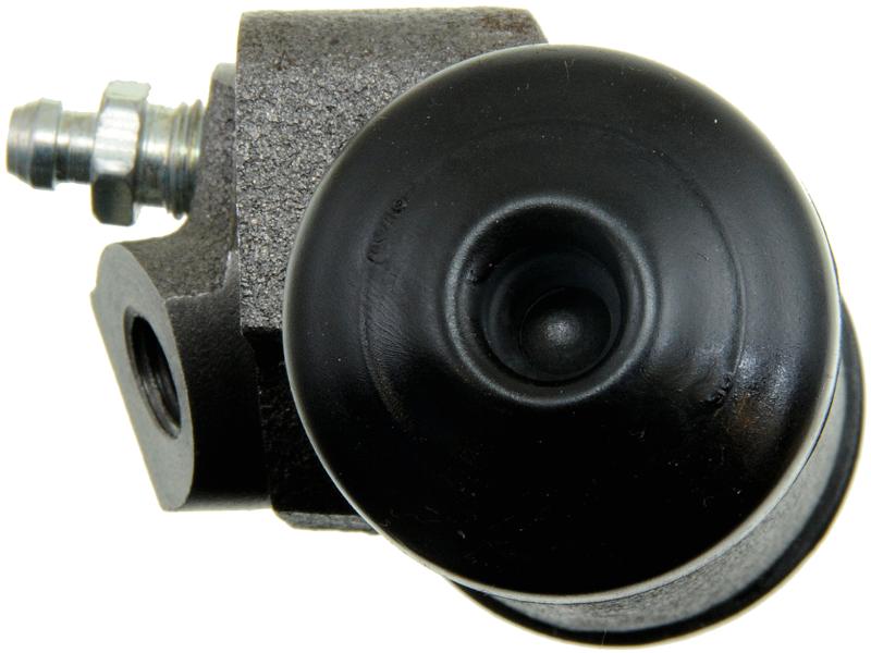 Dorman W73623 Drum Brake Wheel Cylinder product image 1 of 3