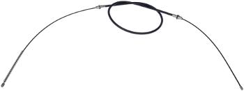 Dorman C93178 Parking Brake Cable product image 1 of 3