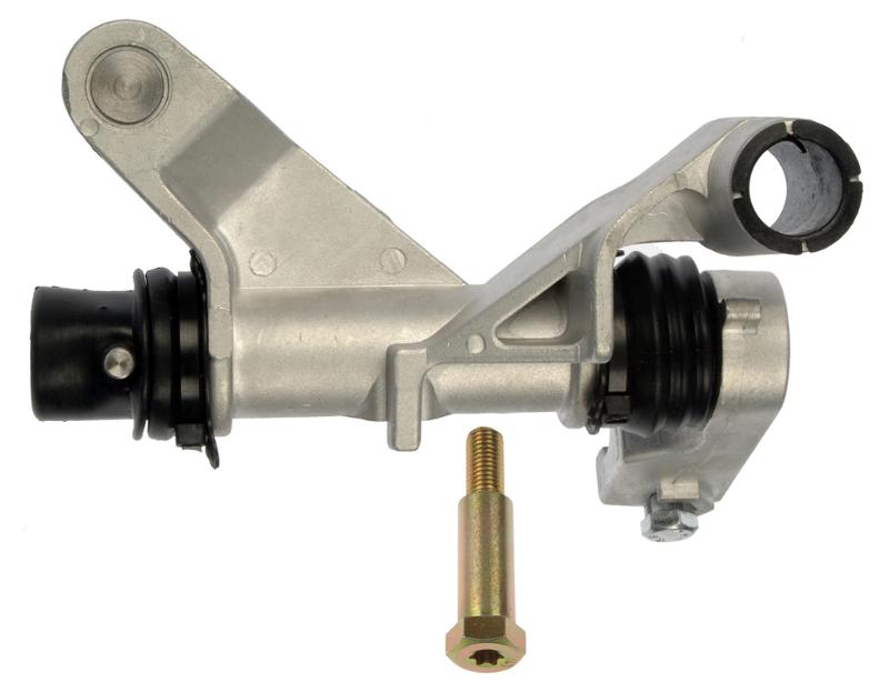 Dorman 600602 Transfer Case Control Lever product image 1 of 5
