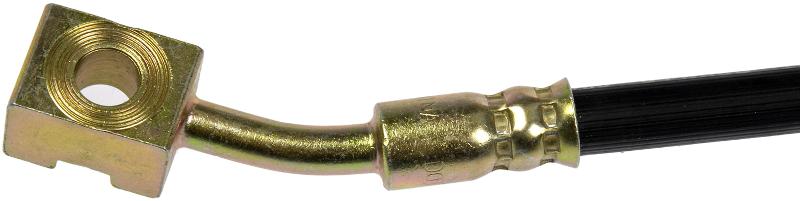 Dorman H36837 Brake Hydraulic Hose product image 1 of 3