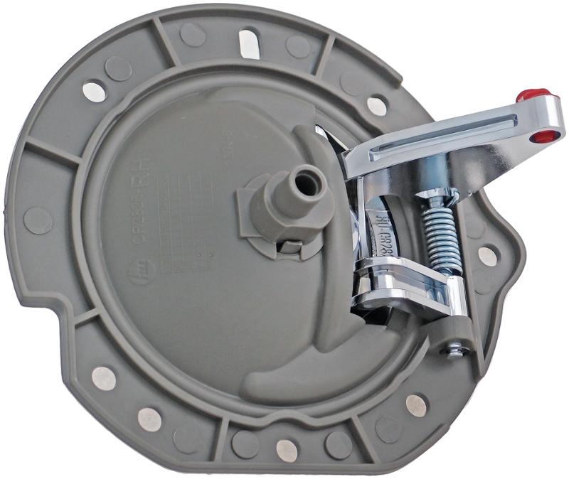 Dorman 83994 Interior Door Handle product image 1 of 3