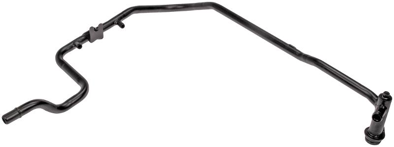 Dorman 626114 HVAC Heater Hose Assembly product image 1 of 3