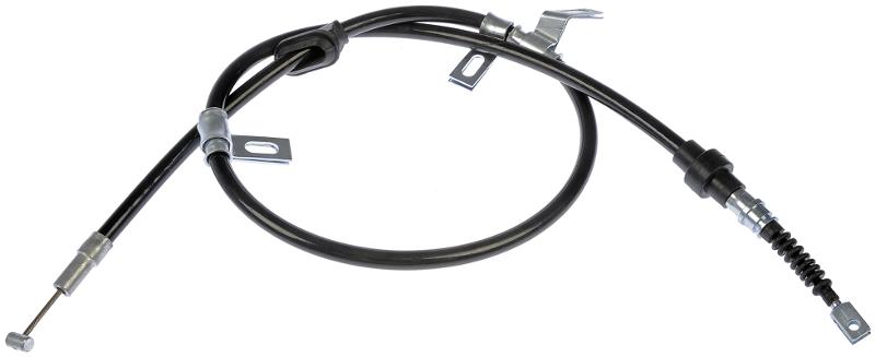 Dorman C94624 - Parking Brake Cable Dorman C94624 Parking Brake Cable product image 1 of 3