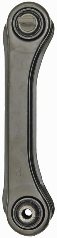 Dorman 520844 Suspension Control Arm product image 4 of 4