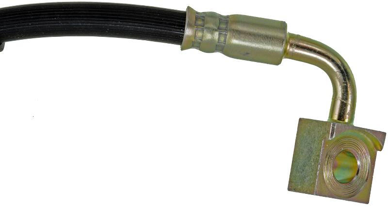Dorman H380931 Brake Hydraulic Hose product image 1 of 3