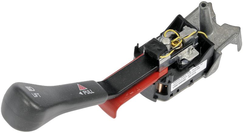 Dorman 9785204 Multi Function Switch product image 2 of 4