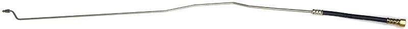 Dorman 800854 Fuel Line product image 3 of 5