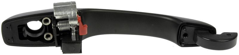 Dorman 81374 Exterior Door Handle product image 1 of 3